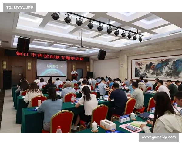 中国体育产业升级推动新质生产力加速培育与创新发展路径分析 中国体育产业升级推动新质生产力加速培育与创新发展路径分析