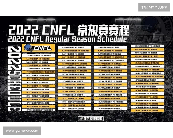 NFL新增圣诞夜双赛程推动节日赛事热潮引发球迷关注 NFL新增圣诞夜双赛程推动节日赛事热潮引发球迷关注