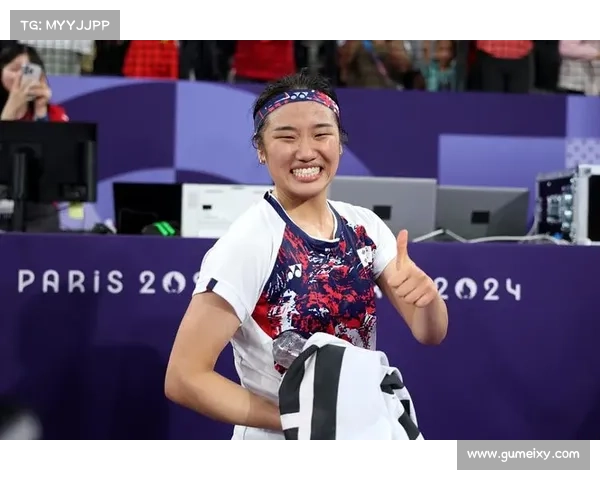 安洗莹世锦赛前坦言膝伤恢复存隐忧 安洗莹世锦赛前坦言膝伤恢复存隐忧