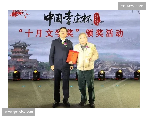 体育作家协会启动板球文学奖征文活动邀请创作运动主题小说 体育作家协会启动板球文学奖征文活动邀请创作运动主题小说