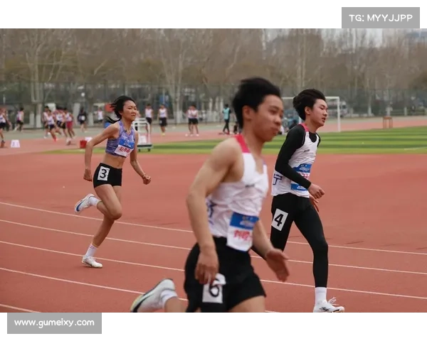 刘立新:大运会中国新秀运动员占八成体现学校体育培养体系成效 刘立新:大运会中国新秀运动员占八成体现学校体育培养体系成效