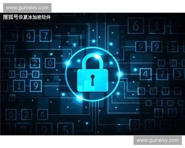版权分销合同中引入多方安全计算，破解赛事广告投放收益分成的数据泄露难题