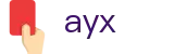 ayx·(中国)官方网站