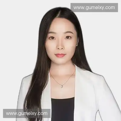 崔翔杰