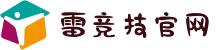 雷竞技(中文站)- - RAYBET官方网站