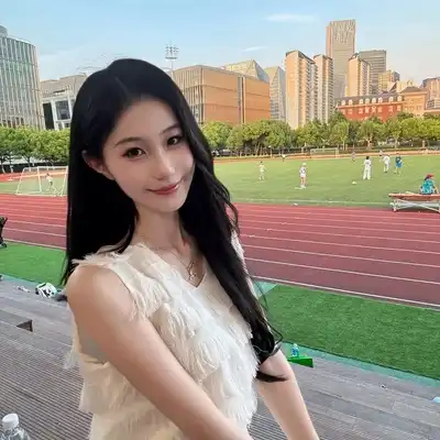 任琪语