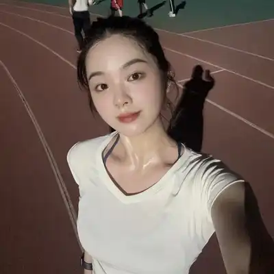 史辉浩
